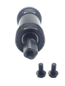 KASET ORTA YATAK SHUNFENG thumbnail 4