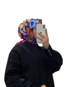İPEKHAN 6041 thumbnail 4