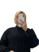 İPEKHAN 6041 thumbnail 8