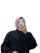 İPEKHAN 6033 thumbnail 2