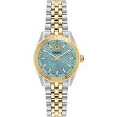 Versace VRSCVE8I00524 Kadın Kol Saati thumbnail 1