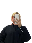 İPEKHAN 6041 thumbnail 2