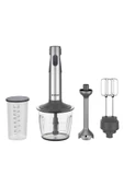 Arçelik Hbs 9285 CI Skylight® El Blender thumbnail 7