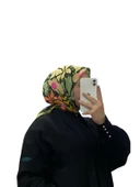 İPEKHAN 6041 thumbnail 10