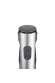 Arçelik Hbs 9285 CI Skylight® El Blender thumbnail 4