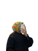 İPEKHAN 6033 thumbnail 4