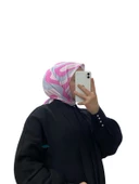 İPEKHAN 6033 thumbnail 1
