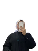 İPEKHAN 6033 thumbnail 8