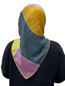 İPEKHAN 6034 thumbnail 6