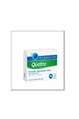 Assos Magnesium Quatro Tablet thumbnail 2