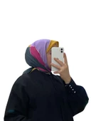 İPEKHAN 6034 thumbnail 4