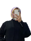 İPEKHAN 6035 thumbnail 2