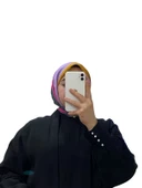 İPEKHAN 6034 thumbnail 5