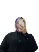 İPEKHAN 6034 thumbnail 2