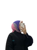 İPEKHAN 6034 thumbnail 1