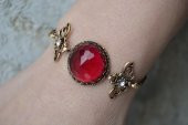 STONEAGE JEWELLERY Kadın Bileklik thumbnail 1