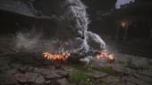 Black Myth Wukong PS5 Oyun thumbnail 2