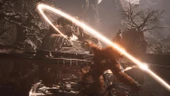 Black Myth Wukong PS5 Oyun thumbnail 3