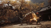 Black Myth Wukong PS5 Oyun thumbnail 5
