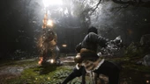 Black Myth Wukong PS5 Oyun thumbnail 4