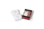 Pierre Cardin Erkek 2 Li Stretch Atlet thumbnail 5