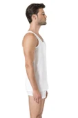 Pierre Cardin Erkek 2 Li Stretch Atlet thumbnail 3