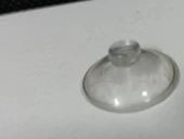 Güner Gap Vantuzu 1 adet  2,5 cm thumbnail 3