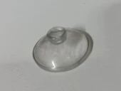 Güner Gap Vantuzu 1 adet  2,5 cm thumbnail 2