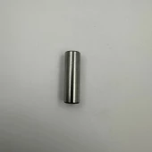 Kompresör Piston Pimi 100Lt - 200Lt thumbnail 3