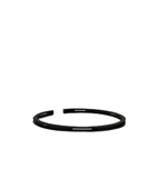 Kompresör Piston Yağ Segmanı 100Lt - 200Lt 55mm thumbnail 5