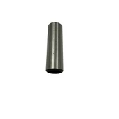 Kompresör Piston Pimi 100Lt - 200Lt thumbnail 1