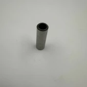 Kompresör Piston Pimi 100Lt - 200Lt thumbnail 2
