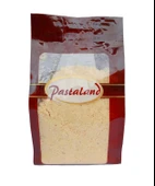 PASTALAND BADEM UNU 250 GR thumbnail 1