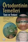 Ortodontinin Temelleri Tanı Tedavi thumbnail 1