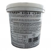 Speedol Temp Isı Gresi 0,9 Kg - Yüksek Isıya Dayanıklı Gres thumbnail 1