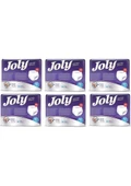 Joly Emici Külot 60 Adet Medium Orta Beden thumbnail 1