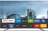 AWOX B245000 50" 4K LED TV thumbnail 2