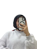 İPEKHAN 6001 thumbnail 5