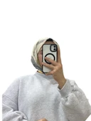 İPEKHAN 6001 thumbnail 2