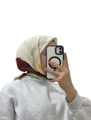 İPEKHAN 6001 thumbnail 10