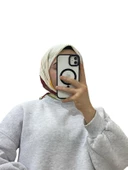 İPEKHAN 6001 thumbnail 11