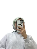 İPEKHAN 6001 thumbnail 8
