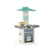 DOLU TOYS MUTFAK SETİ 2606 thumbnail 1