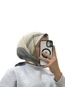 İPEKHAN 6001 thumbnail 1