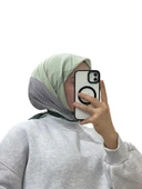 İPEKHAN 6001 thumbnail 7