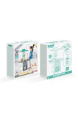 DOLU TOYS MUTFAK SETİ 2606 thumbnail 2