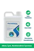 Farmisol Antiseptik 5 Litre - Dezenfektan thumbnail 1