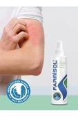 Farmisol Antiseptik 200 ml - Dezenfektan thumbnail 4