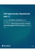 Farmisol Antiseptik 5 Litre - Dezenfektan thumbnail 7