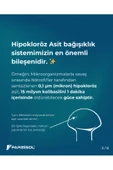 Farmisol Antiseptik 5 Litre - Dezenfektan thumbnail 3